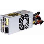 Akyga Ultimate Series 300W AK-T1-300 – Zboží Mobilmania