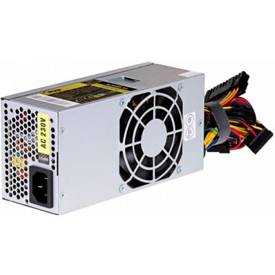Akyga Ultimate Series 300W AK-T1-300 – Zboží Mobilmania