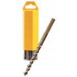Dewalt DT5555 – Hledejceny.cz