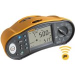 FLUKE 1664 FC – HobbyKompas.cz