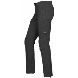 High Point pánské kalhoty Atom pants