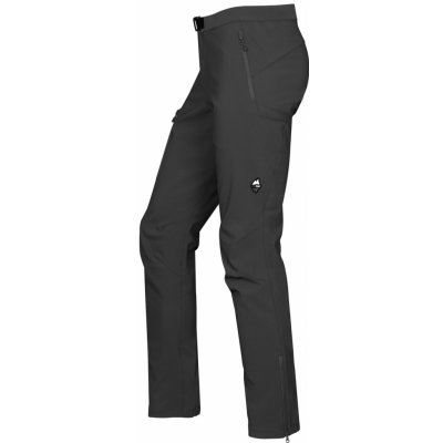 High Point pánské kalhoty Atom pants – Zboží Mobilmania