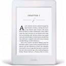 Amazon Kindle Paperwhite 3