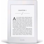 Amazon Kindle Paperwhite 3 – Hledejceny.cz