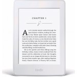 Amazon Kindle Paperwhite 3 – Zboží Živě