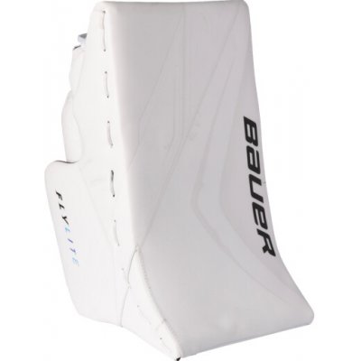 Vyrážečka Bauer Vapor Flylite Int – Sleviste.cz