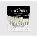 Kolorky NIGHT MOMENTS XL 12-25kg 25ks