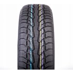 Uniroyal AllSeasonExpert 2 215/45 R16 90V – Hledejceny.cz