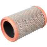 FEBI BILSTEIN Vzduchový filtr 32228 – Hledejceny.cz