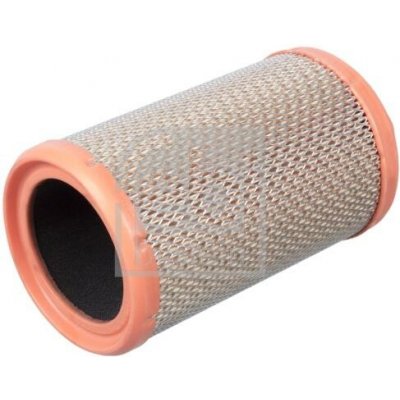 FEBI BILSTEIN Vzduchový filtr 32228 – Hledejceny.cz