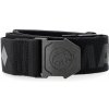 Pásek Mammut Alpine belt Black