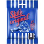 Hašlerky Bonbóny 90 g – Hledejceny.cz