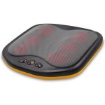 Belena Active Pro – Sleviste.cz