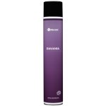 Merida Hotelový osběžovač vzduchu DAVANIA spray 750 ml – Zboží Mobilmania