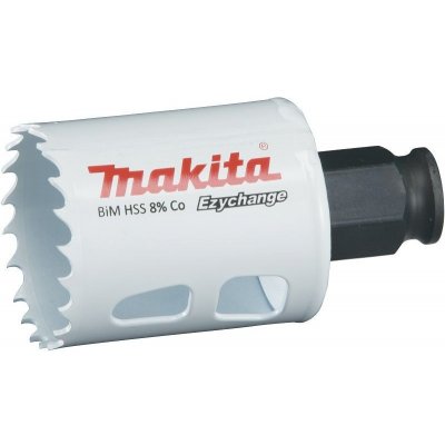 Makita E-03779 – Zboží Mobilmania