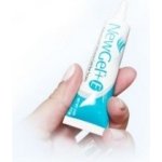 New Gel+ E silikonový gel na jizvy 15 g – Zbozi.Blesk.cz