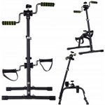 Antar at51124 mini – Zboží Mobilmania