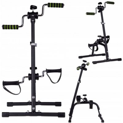 Antar at51124 mini – Zboží Mobilmania