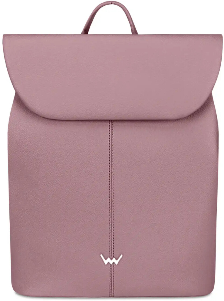 Vuch Mikko Mauve 12 l