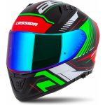 Cassida Aero Drome | Zboží Auto