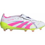 adidas PREDATOR ELITE FT FG id8967 – Zboží Mobilmania