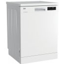 Beko DFN26220W2