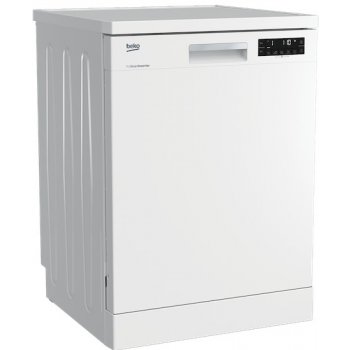 Beko DFN26220W2