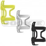 Blackburn Wayside – Zboží Mobilmania