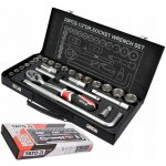 Yato YT-12671 – Sleviste.cz