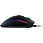 Razer Mamba Elite RZ01-02560100-R3M1 – Zboží Živě