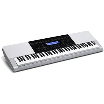 Casio WK 220