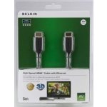 Belkin F3Y021bt5M – Hledejceny.cz