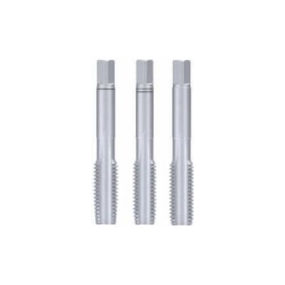 Fanar Ruční závitník M14 3 ks. (A1-230001-0140) – Hledejceny.cz
