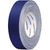 Stavební páska HellermannTyton páska se skelným vláknem HelaTape Tex 50 m x 19 mm modrá