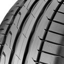 Osobní pneumatika CST Adreno H/P Sport AD-R8 255/55 R18 109W