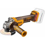 Ingco CAGLI211156 – Zboží Dáma