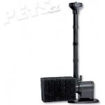 Aqua Jet PFN 1000 – Zboží Mobilmania