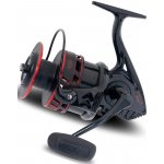 Saenger Uni Cat Destroyer Heavy Cat 8000 – Zboží Dáma