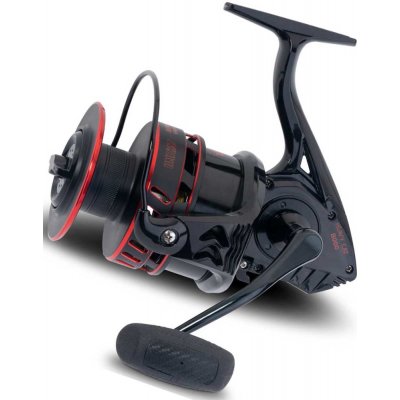 Saenger Uni Cat Destroyer Heavy Cat 8000 – Zboží Dáma