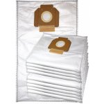 ElektroSkalka GUDE GNTS 30L sáčky textilní 10 ks – Hledejceny.cz