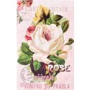 Soaptree Vonítko do prádla Rose 15 g