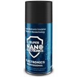 INZUN Nanoprotech Electronics Professional 150ml – Zboží Mobilmania