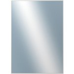DANTIK 50x70 cm bílá P273-027 7273027 – Hledejceny.cz