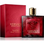 Versace Eros Flame parfémovaná voda pánská 100 ml – Zbozi.Blesk.cz