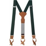 Avantgard 879-986069 koňaková zelená – Zboží Mobilmania
