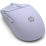 HP 400 Quiet Wireless Mouse AZ7B7AA – Zboží Mobilmania