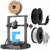 3D tiskárna Creality Ender-3 V2