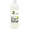 Osvěžovač vzduchu FreeWay ocean jasmín 500 ml