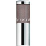 Artdeco Eye Designer vyměnitelná náplň očního stínu 96 Smokey Black Berry 0,8 g – Zboží Mobilmania