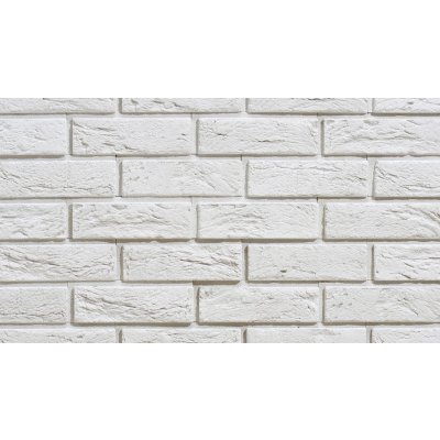 Stegu BOSTON 2 white, bílá, 222 x 73 mm 8-21 mm 0,52m² – Zbozi.Blesk.cz